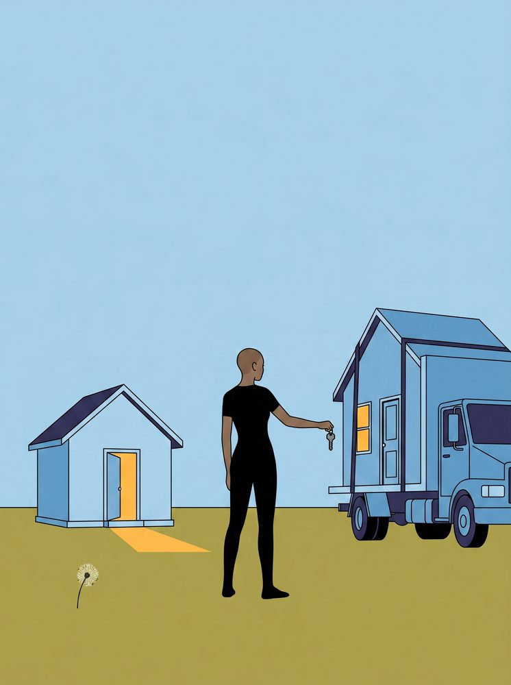 Own Your AI: Why Renting Intelligence Is About to Look Foolish